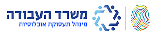 footer-logo