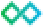 Mini Logo